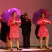 Showt�nze 2011